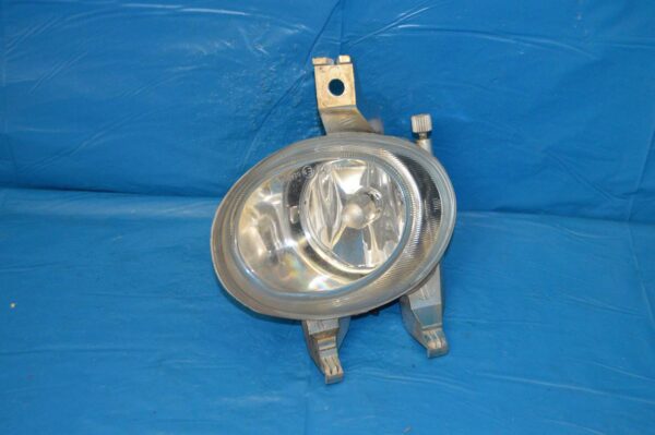 Farol de nevoeiro para várias marcas - Imagen 2