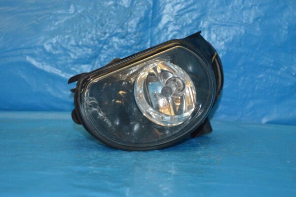 Farol de nevoeiro para várias marcas - Imagen 12