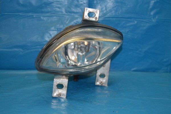 Farol de nevoeiro para várias marcas - Imagen 17