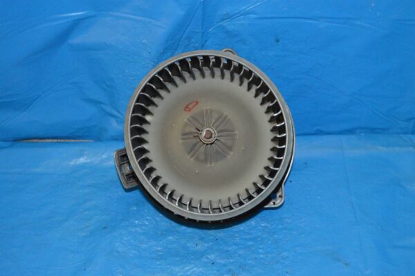 Motor de sofagem para várias marcas - Imagen 3