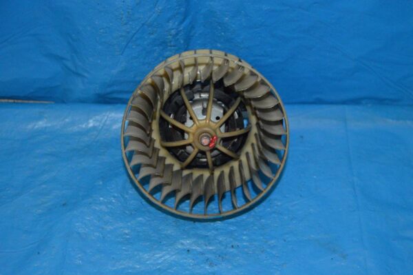 Motor de sofagem para várias marcas - Imagen 4