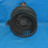 Motor de sofagem para várias marcas - Imagen 5