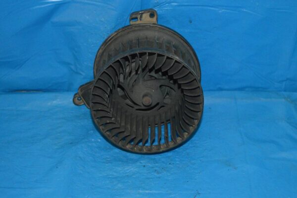 Motor de sofagem para várias marcas - Imagen 5