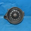 Motor de sofagem para várias marcas - Imagen 7
