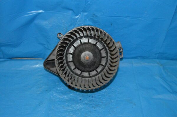 Motor de sofagem para várias marcas - Imagen 7