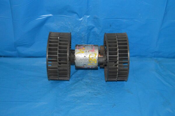 Motor de sofagem para várias marcas - Imagen 10