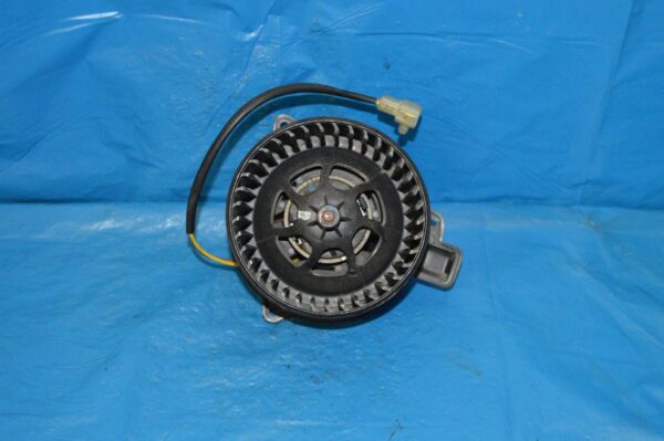 Motor de sofagem para várias marcas - Imagen 11