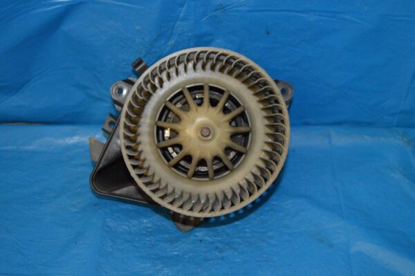 Motor de sofagem para várias marcas - Imagen 13