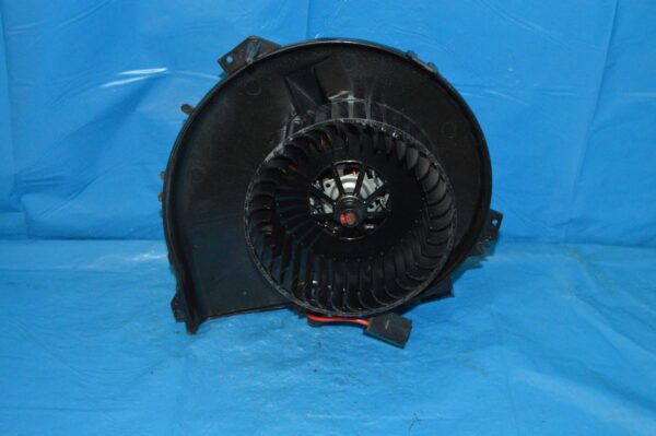 Motor de sofagem para várias marcas - Imagen 8
