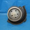Motor de sofagem para várias marcas - Imagen 12