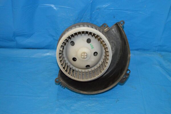 Motor de sofagem para várias marcas - Imagen 12