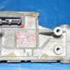 Ref: A3i 634 C20 Medidor de Massa de AR  Nissan Bluebird 2.0i (1986-1990) - Imagen 2