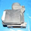 Ref: A3i 634 C20 Medidor de Massa de AR  Nissan Bluebird 2.0i (1986-1990)