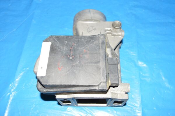 Ref: A3i 634 C20 Medidor de Massa de AR  Nissan Bluebird 2.0i (1986-1990)
