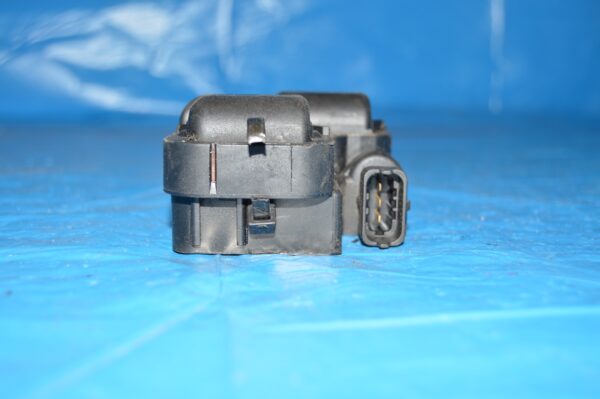 Ref: A0001587803 Bobine de Ignição  Mercedes - Imagen 2