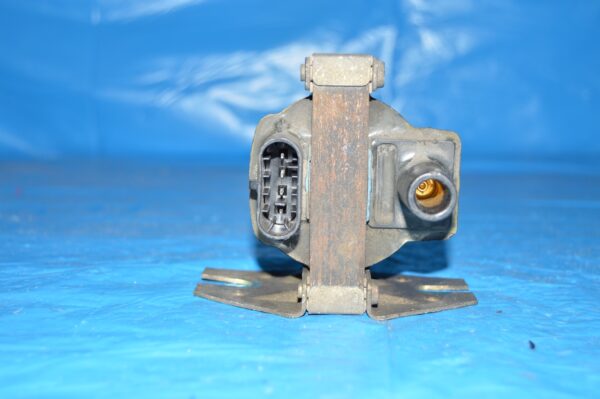 Ref: BAE504 Bobine de Ignição  Fiat - Imagen 2