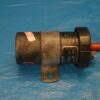 Ref: 0221122390 Bobine de Ignição Land Rover