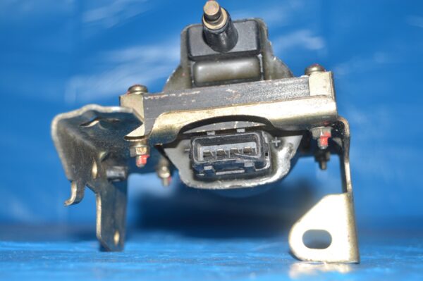 Ref: BAE507 BK1E Bobine de Ignição Citroen, Peugeot - Imagen 2