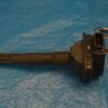 Ref: 058905105 Bobine de Ignição BERU Audi, Seat, Skoda,Volkswagen