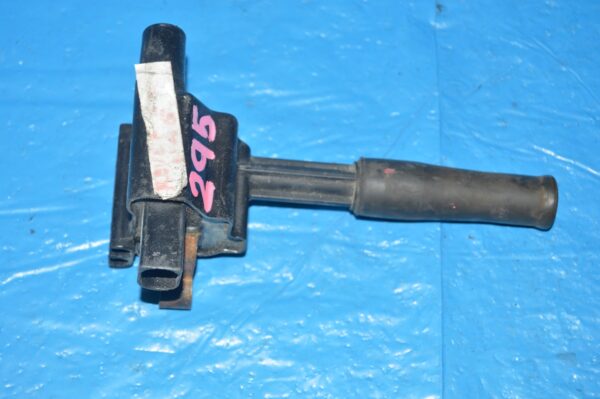 Ref: MB0297008230 Bobine de Ignição DENSO Rover, Land Rover
