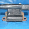 Ref: MB0297008230 Bobine de Ignição DENSO Rover, Land Rover - Imagen 2