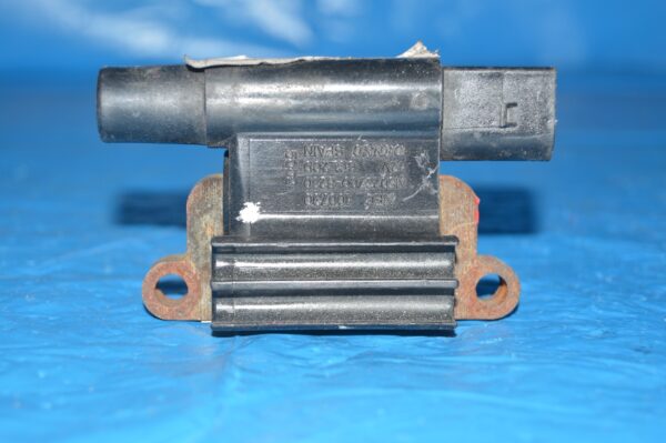 Ref: MB0297008230 Bobine de Ignição DENSO Rover, Land Rover - Imagen 2