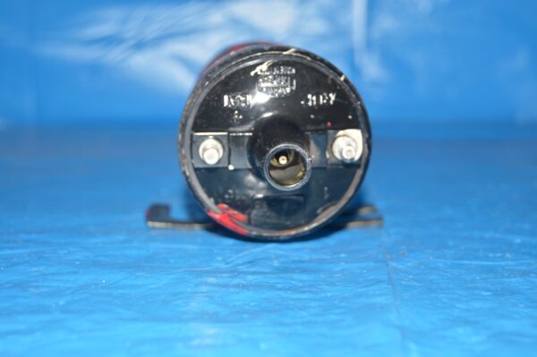 Ref: 811905115 Bobine de Ignição MAGNETI MARELLI Audi - Imagen 2