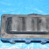 Ref: F5SU12029AA Bobine de Ignição MOTOCRAFT Ford