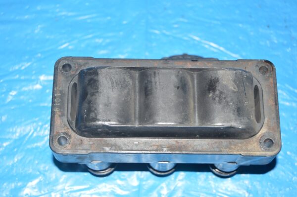Ref: F5SU12029AA Bobine de Ignição MOTOCRAFT Ford
