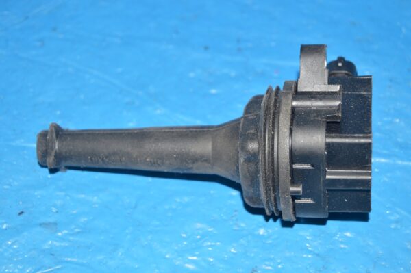 Ref: 9125601 Bobine de Ignição Volvo