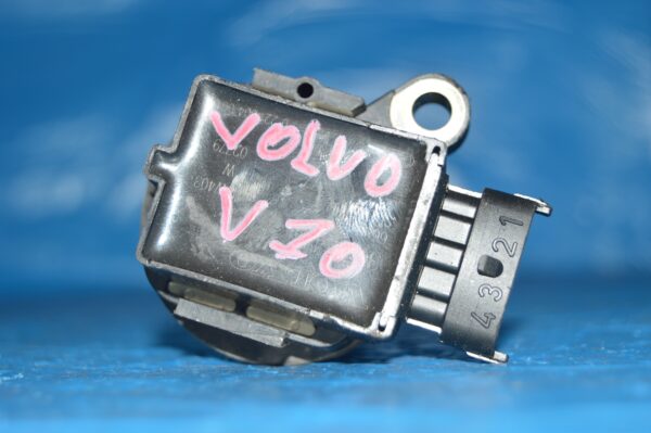 Ref: 9125601 Bobine de Ignição Volvo - Imagen 2