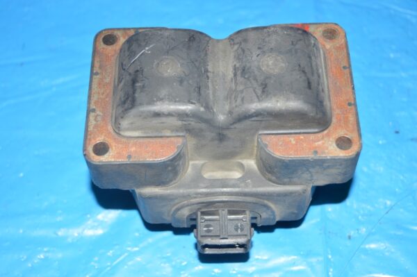 Ref: 0040100250 Bobine de Ignição Renault