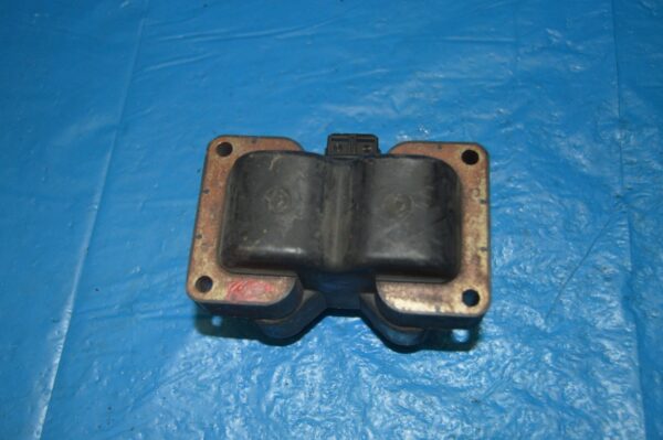 Ref: 0221503407 Bobine de Ignição Fiat, Alfa Romeo, Lancia
