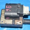 Ref: H7700100589 Bobine de Ignição Renault Megane 1.6 (1997-1999)