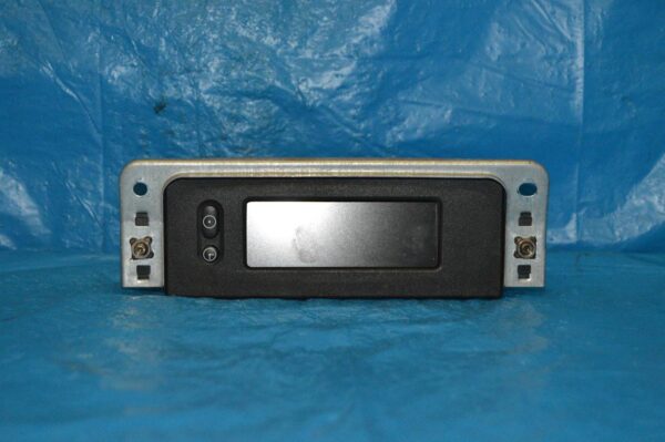 Display Opel para todos os modelos - Imagen 5