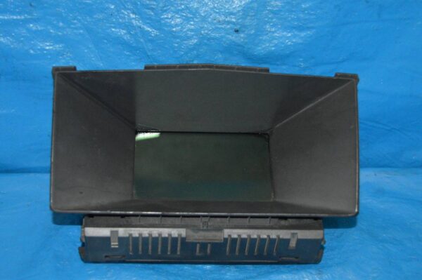 Display Opel para todos os modelos - Imagen 7