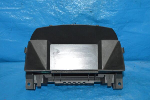 Display Opel para todos os modelos - Imagen 8