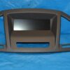 Display Opel para todos os modelos