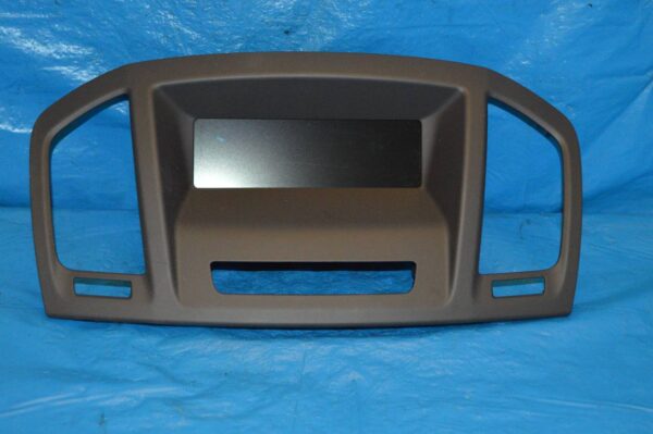 Display Opel para todos os modelos
