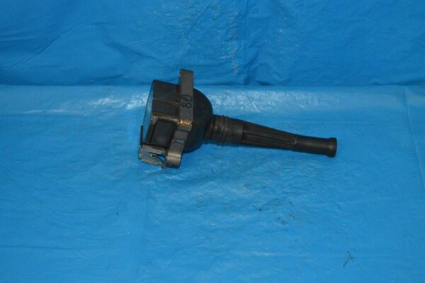 Ref: 1726177 Bobine de Ignição BMW