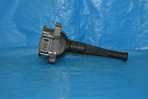 Ref: 1726177 Bobine de Ignição BMW - Imagen 2