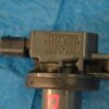 Ref: 9091902240 Bobine de Ignição Toyota Yaris 1.0/ 1.3 (1999) - Imagen 2