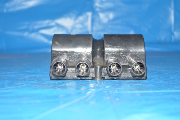 Ref: 19005241 Bobine de Ignição DELPHI  Opel - Imagen 2