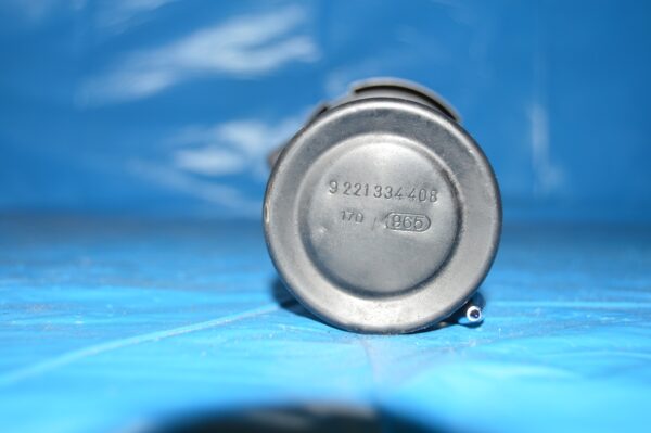Ref: 9221334408 Bobine ignição Opel - Imagen 2