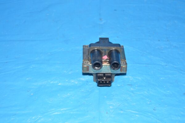 Ref: 7700850999 Bobine de Ignição Renault