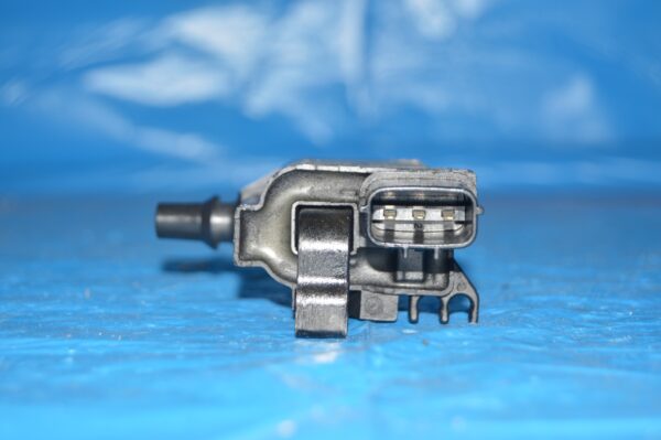 Ref: DSC1500 Bobine de Ignição Mazda 323 1.6 (2000-2003) - Imagen 2