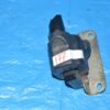 Ref: B83718100 Bobine de Ignição Mazda 323 1.6 16v (1991)