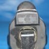 Ref: B83718100 Bobine de Ignição Mazda 323 1.6 16v (1991) - Imagen 2