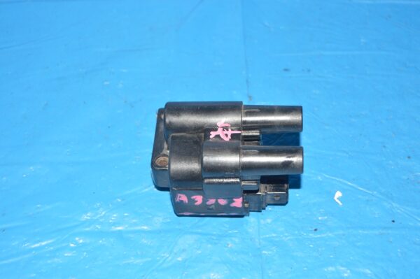 Ref: M7700100589 Bobine de Ignição SAGEM Renault