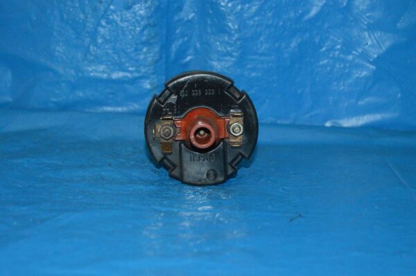 Ref: 0221122349 Bobine de Ignição BOSCH Volkswagen, Audi, Seat, Wartburg - Imagen 2